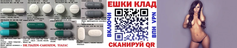Ecstasy Philipp Plein  Рудня 