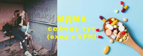 индика Балахна