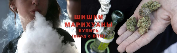 spice Белокуриха