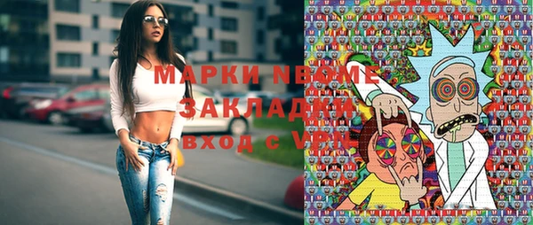 индика Балахна