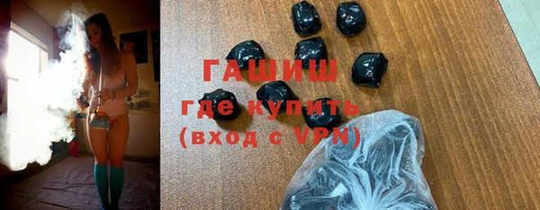 индика Балахна
